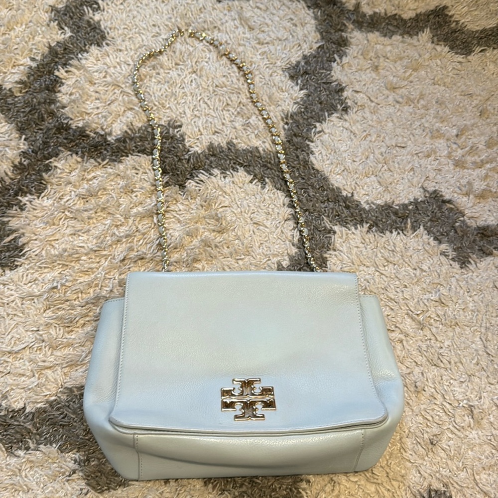Tory Burch Shoulder Bag